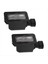 Haval H5 H6 H9 Otomobil Arka Plaka Işık Montaj Aksesuarları 4108100XG08XA 2pcs (Yurt Dışından) 1
