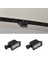 Haval H5 H6 H9 Otomobil Arka Plaka Işık Montaj Aksesuarları 4108100XG08XA 2pcs (Yurt Dışından) 3