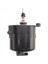 12V Willys Jeep Traktor Için Kol ve Bıçaklı Evrensel Cam Silecek Motoru 01287358 7731000001 (Yurt Dışından) 5