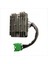 SH748AA Motosiklet Motor Şarj Modülü Honda GX620 GX670 GX690 Motor Doğrulacak 32105-Z6L-0001 (Yurt Dışından) 4