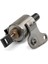 2003-2018 Nissan Altima Için RE0F08A RE0F08B Step Motor Şanzıman Motor Otomobil (Yurt Dışından) 1