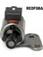 2003-2018 Nissan Altima Için RE0F08A RE0F08B Step Motor Şanzıman Motor Otomobil (Yurt Dışından) 5