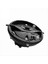 Ön Kapı Aynası Motoru Yan Ayna Motoru CRP500051 1609662980 1609663080 Peugeot 308 308S 408 Citroen C4 C5 (Yurt Dışından) 5