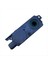Ford F-150 2021-2025 Için Alt Intercooler Deklanşör Motoru ML34-8476-BE ML348476BE (Yurt Dışından) 2