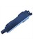 Ford F-150 2021-2025 Için Alt Intercooler Deklanşör Motoru ML34-8476-BE ML348476BE (Yurt Dışından) 3