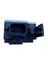 Ford F-150 2021-2025 Için Alt Intercooler Deklanşör Motoru ML34-8476-BE ML348476BE (Yurt Dışından) 4