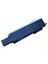 Ford F-150 2021-2025 Için Alt Intercooler Deklanşör Motoru ML34-8476-BE ML348476BE (Yurt Dışından) 5