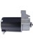 Briggs &amp Stratton Ikiz Silindir 14HP 16HP 18HP Motorlar 393017 497596 394674 394808 Waı 5743N 399928 (Yurt Dışından) 3