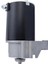 Briggs &amp Stratton Ikiz Silindir 14HP 16HP 18HP Motorlar 393017 497596 394674 394808 Waı 5743N 399928 (Yurt Dışından) 4