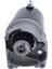 Briggs &amp Stratton Ikiz Silindir 14HP 16HP 18HP Motorlar 393017 497596 394674 394808 Waı 5743N 399928 (Yurt Dışından) 5