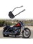 74631-06 Harley-Davidson Dyna Low Rider/ Dyna Street Bob/ Dyna Için Regülatör Doğrultucu Regülatörü (Yurt Dışından) 2