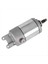 Başlangıç Motor Başlangıç Motor Motosiklet Parçaları Honda TRX300 Sportrax 300EX 300 x TRX300 300EX 31200-HM3-671 (Yurt Dışından) 1