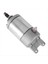 Başlangıç Motor Başlangıç Motor Motosiklet Parçaları Honda TRX300 Sportrax 300EX 300 x TRX300 300EX 31200-HM3-671 (Yurt Dışından) 2