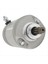 Başlangıç Motor Başlangıç Motor Motosiklet Parçaları Honda TRX300 Sportrax 300EX 300 x TRX300 300EX 31200-HM3-671 (Yurt Dışından) 4