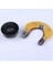 2x L14-102Y Tek Fazlı Mekanik Santrifüj Koruma Anahtarı Indüksiyonu YU63 Ac Elektrik Motor Kontrol Starter (Yurt Dışından) 5