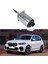11377506788 Eksantrik Mili Regülatörü Eksantrik Mil Motor Bmw Için Otomobil X5 E53 E60 E63 E65 E66 E70 N62 N62N 4 4l/4 8l V8 (Yurt Dışından) 2