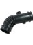 Toyota Corolla Için 3x Motor Hava Temizleyici Emme Hortumu 1993-1997 1 6l 1 8l (Yurt Dışından) 2