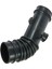 Toyota Corolla Için 3x Motor Hava Temizleyici Emme Hortumu 1993-1997 1 6l 1 8l (Yurt Dışından) 4