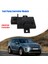 Araba Yakıt Pompası Kontrol Modülü LR097220 T4A16365 Land Range Rover Evoque Velar Discovery Sport 2 0 ve 3 0 FK729D370AF (Yurt Dışından) 4