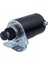 Briggs &amp Stratton Motorları Için Başlangıç Motoru 7HP-18HP 393499 390838 497594 497595 391423 392749 394805 491766 693054 (Yurt Dışından) 1