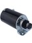 Briggs &amp Stratton Motorları Için Başlangıç Motoru 7HP-18HP 393499 390838 497594 497595 391423 392749 394805 491766 693054 (Yurt Dışından) 2