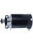 Briggs &amp Stratton Motorları Için Başlangıç Motoru 7HP-18HP 393499 390838 497594 497595 391423 392749 394805 491766 693054 (Yurt Dışından) 3