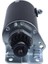 Briggs &amp Stratton Motorları Için Başlangıç Motoru 7HP-18HP 393499 390838 497594 497595 391423 392749 394805 491766 693054 (Yurt Dışından) 5