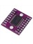 4x ULN2803A Darlington Transistor Dizileri Arduino Için Sürücü Kırma Kartı (Yurt Dışından) 2