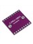 4x ULN2803A Darlington Transistor Dizileri Arduino Için Sürücü Kırma Kartı (Yurt Dışından) 4