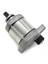 Başlangıç Motor Başlangıç Motor Motor Motor Motosiklet Parçaları Ktm 250 300 Exc Xc-W Xc Exce 2017-2020 55440001000 55540001000 (Yurt Dışından) 1