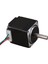 Nema 11 28 Hibrid Step Motor 1 8 Derece 2 Faz 4 Kablolar Cnc Yönlendirici Için 32MM Step Motor (Yurt Dışından) 4