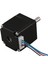 Nema 11 28 Hibrid Step Motor 1 8 Derece 2 Faz 4 Kablolar Cnc Yönlendirici Için 32MM Step Motor (Yurt Dışından) 5