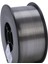 Gazsız Yumuşak Çelik Mig Kaynak Tel Makarası Makarası Rulo Akısı Çekirdeği Gaz Yok 0 8mm 1kg (Yurt Dışından) 4