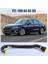 8K0121036E Motor Soğutma Sistemi Radyatör Soğutucu Hortumu Audi A4 A4 A5 Q5 Kauçuk Su Borusu 8k0 121 036E (Yurt Dışından) 5