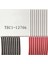 10PCS Elements Peltier TEC1-12706 Termoelektrik Peltier Modülü 12706 Tec 12V 4 5A Dıy Soğutucu Peltier Elemente Kart (Yurt Dışından) 1