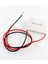 10PCS Elements Peltier TEC1-12706 Termoelektrik Peltier Modülü 12706 Tec 12V 4 5A Dıy Soğutucu Peltier Elemente Kart (Yurt Dışından) 4