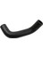Esnek Hortum Şeklinde Borular Radyatör Soğutma Borusu A6368321423 Mercedes-Benz Fg Vito (W636) 2010-2015 (Yurt Dışından) 1