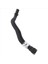 Jaguar Xj Xf Xe Fp Range Rover Için Termostat Bypass Su Borusu 2 0 LR062812 LR086416 JDE36330 (Yurt Dışından) 3
