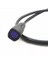 Bafang Için 2x DPC240 Için Orta Motor DPC241 Sabitleme Braketi Sabitleme Braketi (B) (Yurt Dışından) 5