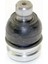 3509100 Rotil Alt 4013A009 1