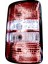 5022 Stop Lambasi Sag 2K5945095B 2K5945096B 2K5945096K 1