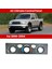 55519-35340 Araç Ac Klima Kontrol Paneli Toyota Için Yüz Plakası Kapağı Tesoma Tacoma Sr5 2000-2004 (Yurt Dışından) 3