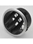 Araç Havalandırma Otomobil Araba Çizgi Paneli Klima Klima Havası Havalandırma Çıkışında Kremi Izgara Deflektör Suzuki Sx4 2005-2013 (Yurt Dışından) 2