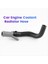 Araba Motor Soğutucu Radyatör Hortumu Land Rover Discovery 4 Range Rover 2010-2013 Için LR045238 (Yurt Dışından) 5