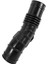 Toyota Land Cruiser Için Araba Hava Emme Hortum Tüpü 1995 1996 1997 Lexus LX450 1996-1997 17881-66080 (Yurt Dışından) 1