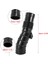 Toyota Land Cruiser Için Araba Hava Emme Hortum Tüpü 1995 1996 1997 Lexus LX450 1996-1997 17881-66080 (Yurt Dışından) 3