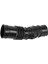 Toyota Land Cruiser Için Araba Hava Emme Hortum Tüpü 1995 1996 1997 Lexus LX450 1996-1997 17881-66080 (Yurt Dışından) 4