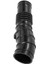 Toyota Land Cruiser Için Araba Hava Emme Hortum Tüpü 1995 1996 1997 Lexus LX450 1996-1997 17881-66080 (Yurt Dışından) 5