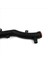 2x 980061880 1351VF Citroen C4 Peugeot 207 308 Için Metal Klipsli Motor Soğutucu Su Hortumu (Yurt Dışından) 5