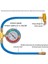 Araç Soğutucu Şarj Borusu Ölçüm Göstergesi Araç Klima Araçları Freon R134 Klima Şarj Hortumu (Yurt Dışından) 5
